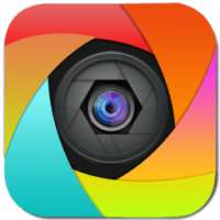 Photo Editor Pro on 9Apps