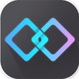 App Multi Accounts icon