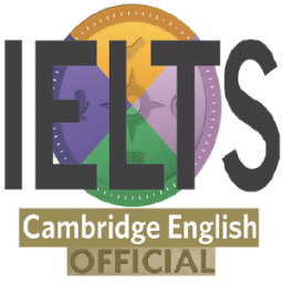 The Cambridge Guide To IELTS иконка