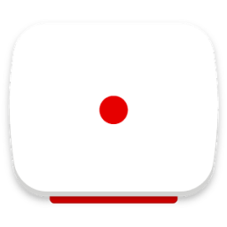 Vodafone Broadband icon
