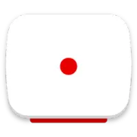 Vodafone Broadband