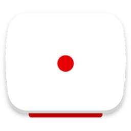 Vodafone Broadband 1.81
