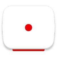 Vodafone Broadband