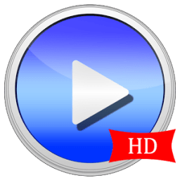 Mаx Plауеr - HD Vidео Plауеr , Mаx Muѕiс Plауеr आइकन