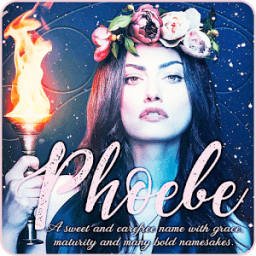 Names meanings 2018 иконка