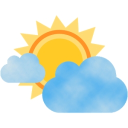 Weather Today иконка