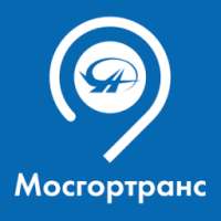 Билет на междугородный автобус on 9Apps