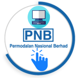 ASB PNB ASNB icon