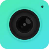 Photac - Selfie Camera Editor & Filter & Sticker on 9Apps