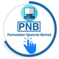 ASB PNB ASNB
