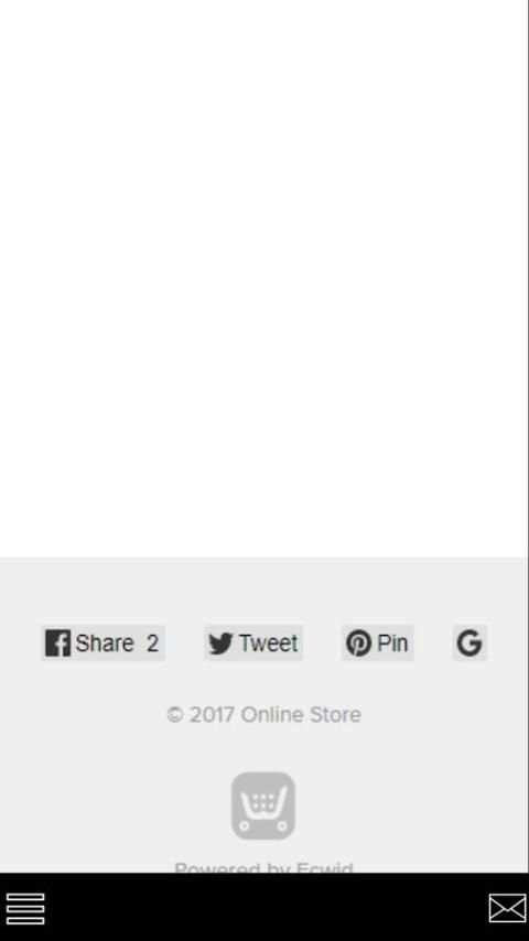 Cheap FIFA points screenshot 1