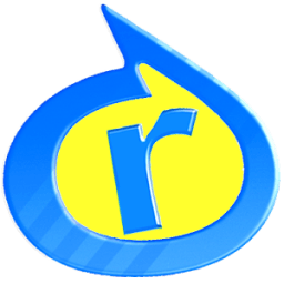 Play Videos &amp; Movies иконка