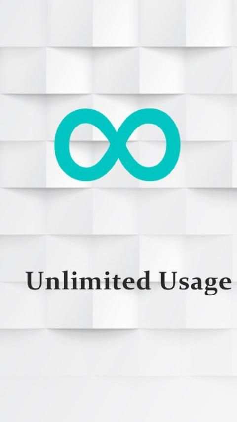 Free Hotspot Open Blocked Websites 1 تصوير الشاشة