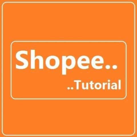 shopee tutorial screenshot 1
