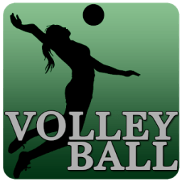 Volleyball Training - Workout иконка