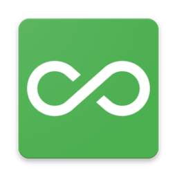 Battery Status & Information 1.0.2