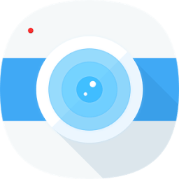 Village Camera иконка