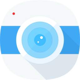 Village Camera 1.0.0