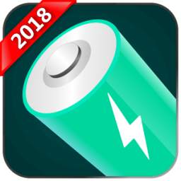Super Battery Saver 2018