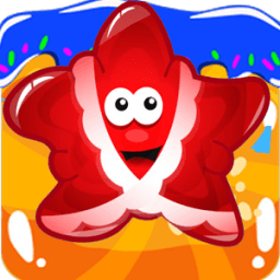 Soda Candy Mania иконка