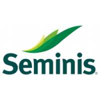 Seminis TM