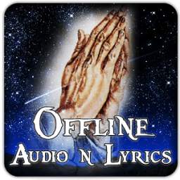 Prayer for Peace 1.0.0