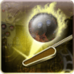Pinball Classic icon
