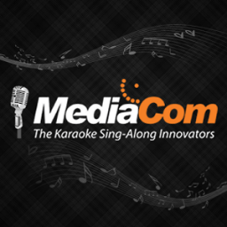 Mediacom Songbook App иконка