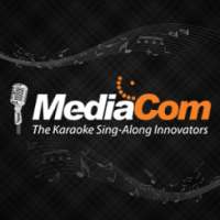 Mediacom Songbook App on 9Apps