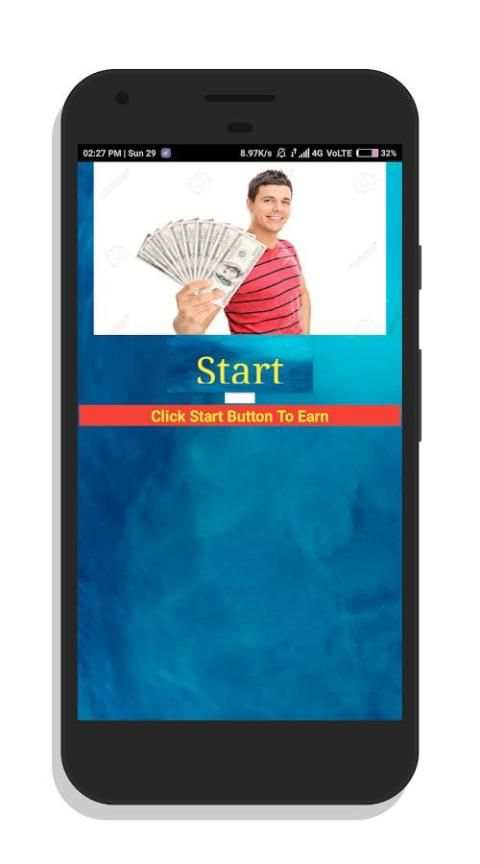 MG WORLD CASH screenshot 3