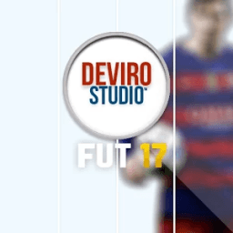 Pack Opener for Fifa 17 icon