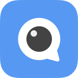 ActionDV иконка