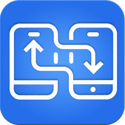 Smart Switch Mobile иконка