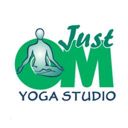 Just Om Yoga Studio LLC