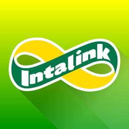 Intalink Herts Bus M-Tickets