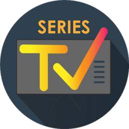 Tv Series Time - Follow your best tv series