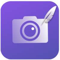 Tattoo Photo Editor