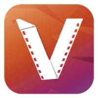 ikon ALL VED-M@TE DOWNLOADER