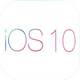 ikon OS 10 Control Center