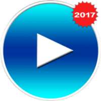 HD Video Player