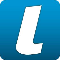 Livenet 2.2