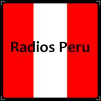 Radios de peru on 9Apps