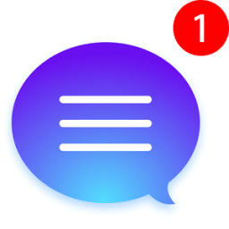 ikon Messenger Hub