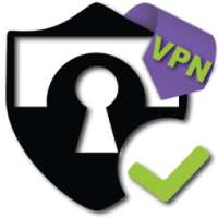 Web Tunnel VPN
