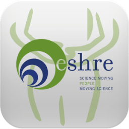 Endo App أيقونة