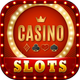 ikon Slots Casino Del Sol