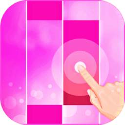 Piano Tiles 2 1.0