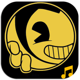 bendy ringtones иконка