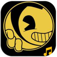 bendy ringtones