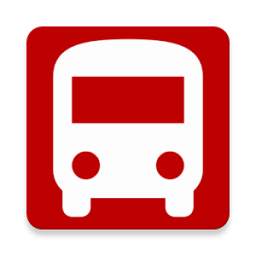 CTU Bus Guide